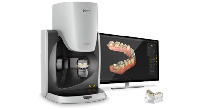 Find 3-on-6 dental implants Mexico