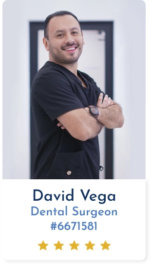 dentist cabo san lucas mexico