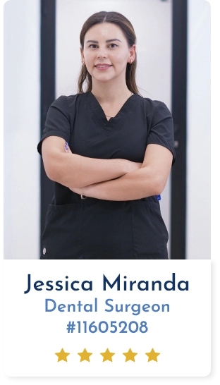 dentist cabo san lucas mexico